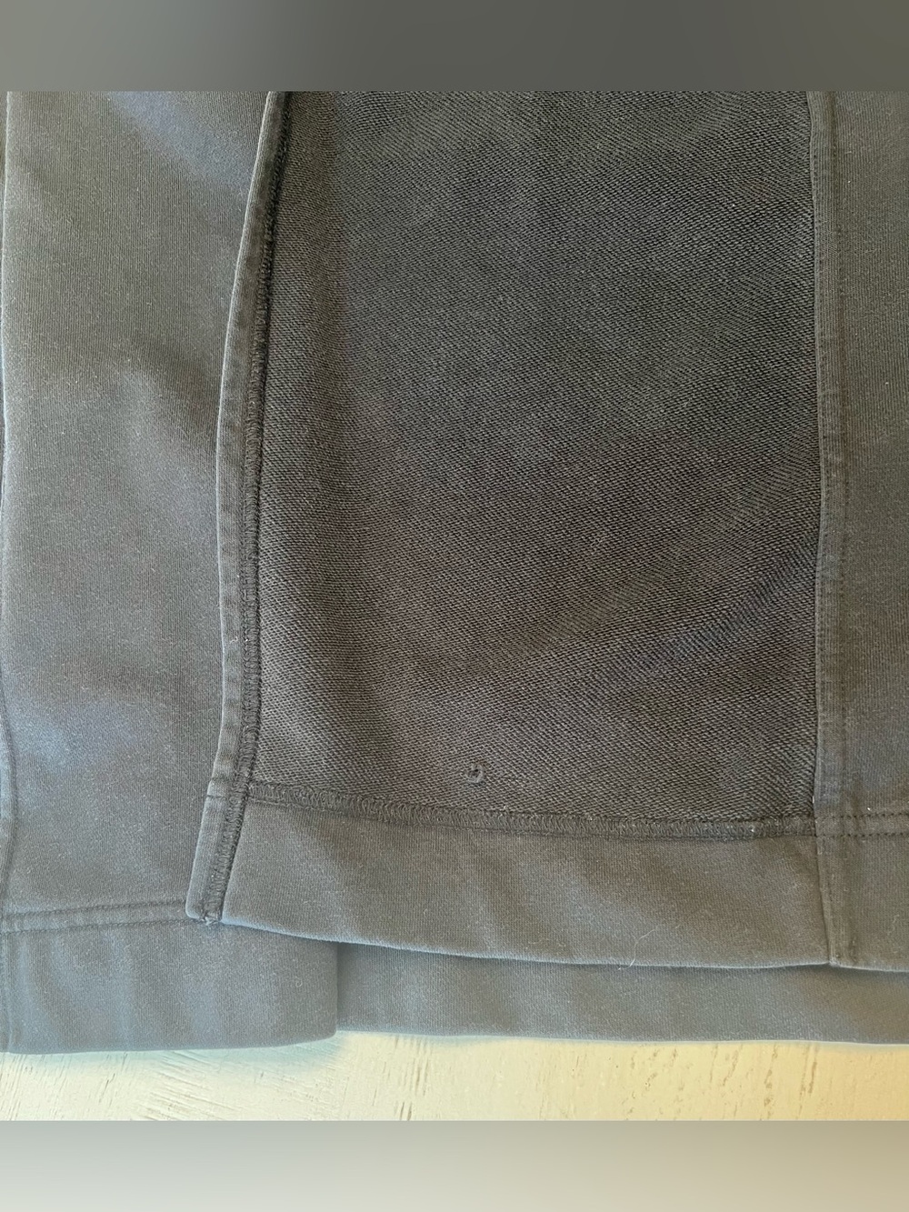 Fabletics Open-Front Long Cardigan - Picture 4 of 6
